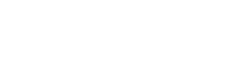 El Periódico